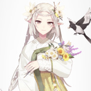 鲍玛序列粉砂岩