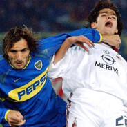Flaco Schiavi