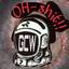 GCW ODA