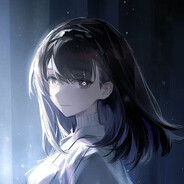 普瑞赛斯 avatar