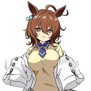Katomi3rz || Clover