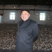 [Sato]Deerhaki小号