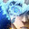 alffa goku