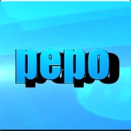 pepo #
