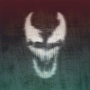 ➲Ⓚ℮℣ⅈϞ ➓