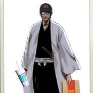 Повелитель мака