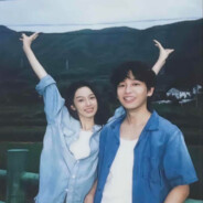 听完了我的挽留