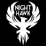 Nighthawk