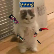 C4TCHME - steam id 76561199034672380