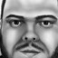 The return of Bolle Jos's avatar