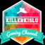 killerkislu