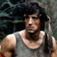 John Rambo