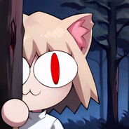 Neco arc (real)