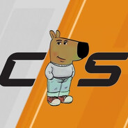 ChuDoNatE - steam id 76561199474727851