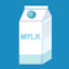 MrMylk