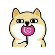 打铁型内外双线漏勺