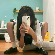 姐姐说我脚顾大