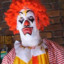 Ronald McDelhi