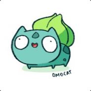 EmoBulbasaur