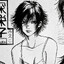 Daiki