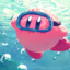 Kirby