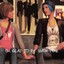 Pricefield