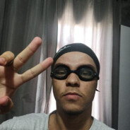 Ney