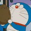 Doraemon