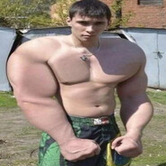 Melon's avatar