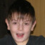 Marek