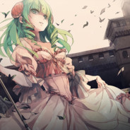 xzr- - steam id 76561197963741378