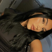 kubixx - steam id 76561199529539535