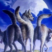 sobachie - steam id 76561199017060119