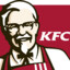el cazaputas KFC