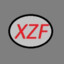 XZFXander