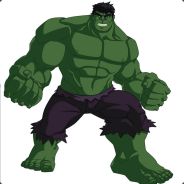hulksmash