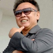 westikkrystof - steam id 76561197964382016