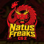 NatusFreaks | przejebane