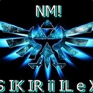 Pc Stürtzt alle 20 sek. ab ! :)