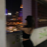 you⁧⁧know what i'm saying