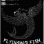 Flyingwolfish