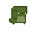 Microsoft™ PowerPoint