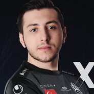 Xantares