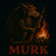 Murk