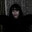 deathmarried
