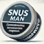 SNUSMAN