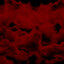 Red Void