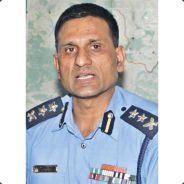 Problem[A]ticPoliceman