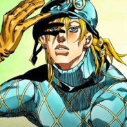 酒精过敏的帅哥