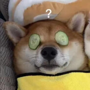 苏格拉底没有底